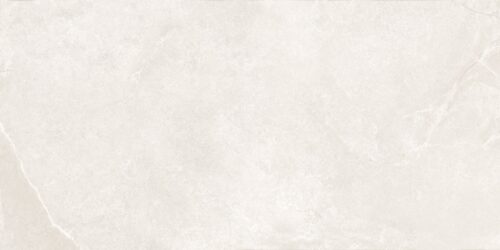 ΠΛΑΚΑΚΙ ΓΡΑΝΙΤΗΣ ΜΠΡΕΡΑ ΜΠΙΑΝΚΟ R10 60x120cm RECTIFIED 8 ΠΛΑΚΑΚΙ ΓΡΑΝΙΤΗΣ ΜΠΡΕΡΑ ΜΠΙΑΝΚΟ R10 60x120cm RECTIFIED ΠΡΩΤΗΣ ΠΟΙΟΤΗΤΑΣ 3 ΠΛΑΚΑΚΙ ΓΡΑΝΙΤΗΣ ΜΠΡΕΡΑ ΜΠΙΑΝΚΟ R10 60x120cm RECTIFIED ΠΡΩΤΗΣ ΠΟΙΟΤΗΤΑΣ