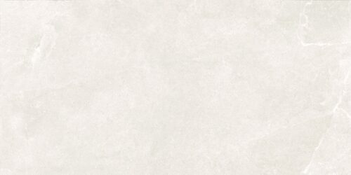 ΠΛΑΚΑΚΙ ΓΡΑΝΙΤΗΣ ΜΠΡΕΡΑ ΜΠΙΑΝΚΟ R10 60x120cm RECTIFIED 9 ΠΛΑΚΑΚΙ ΓΡΑΝΙΤΗΣ ΜΠΡΕΡΑ ΜΠΙΑΝΚΟ R10 60x120cm RECTIFIED ΠΡΩΤΗΣ ΠΟΙΟΤΗΤΑΣ 4 ΠΛΑΚΑΚΙ ΓΡΑΝΙΤΗΣ ΜΠΡΕΡΑ ΜΠΙΑΝΚΟ R10 60x120cm RECTIFIED ΠΡΩΤΗΣ ΠΟΙΟΤΗΤΑΣ