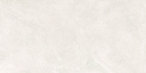 ΠΛΑΚΑΚΙ ΓΡΑΝΙΤΗΣ ΜΠΡΕΡΑ ΜΠΙΑΝΚΟ R10 60x120cm RECTIFIED ΠΡΩΤΗΣ ΠΟΙΟΤΗΤΑΣ