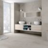 ΠΛΑΚΑΚΙ ΓΡΑΝΙΤΗΣ ΝΤΙΛΟΝ ΜΑΡΦΙΛ 60x120cm ΜΑΤ RECTIFIED ΠΡΩΤΗΣ ΠΟΙΟΤΗΤΑΣ