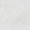 ΠΛΑΚΑΚΙ ΓΡΑΝΙΤΗΣ ΝΤΙΛΟΝ ΠΕΡΛΑ 60x120cm ΜΑΤ RECTIFIED ΠΡΩΤΗΣ ΠΟΙΟΤΗΤΑΣ