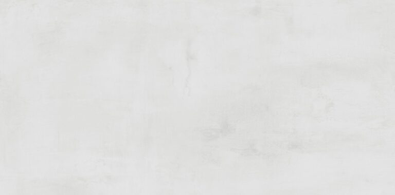 ΠΛΑΚΑΚΙ ΓΡΑΝΙΤΗΣ ΝΤΙΛΟΝ ΠΕΡΛΑ 60x120cm ΜΑΤ RECTIFIED ΠΡΩΤΗΣ ΠΟΙΟΤΗΤΑΣ