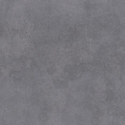 ΠΛΑΚΑΚΙ ΓΡΑΝΙΤΗΣ ΣΜΟΥΘ ΑΝΘΡΑΣΙΤΕ R11 60x60cm ΜΑΤ RECTIFIED ΠΡΩΤΗΣ ΠΟΙΟΤΗΤΑΣ