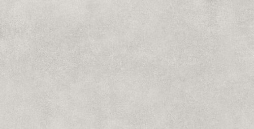 ΠΛΑΚΑΚΙ ΓΡΑΝΙΤΗΣ ΣΜΟΥΘ ΓΚΡΕΙ R10 60x120cm ΜΑΤ RECTIFIED ΠΡΩΤΗΣ ΠΟΙΟΤΗΤΑΣ