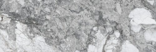 Alternative view of ΠΛΑΚΑΚΙ ΚΕΡΑΜΙΚΟ ΕΝΚΑΝΤΟ ΓΟΥΑΙΤ 25x75cm ΓΥΑΛΙΣΤΕΡΟ
