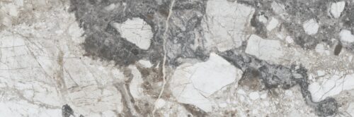 ΠΛΑΚΑΚΙ ΚΕΡΑΜΙΚΟ ΕΝΚΑΝΤΟ ΓΟΥΑΙΤ 25x75cm ΜΑΤ ΠΡΩΤΗΣ ΠΟΙΟΤΗΤΑΣ 3 ΠΛΑΚΑΚΙ ΚΕΡΑΜΙΚΟ ΕΝΚΑΝΤΟ ΓΟΥΑΙΤ 25x75cm ΓΥΑΛΙΣΤΕΡΟ ΠΡΩΤΗΣ ΠΟΙΟΤΗΤΑΣ