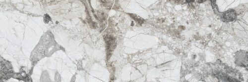 ΠΛΑΚΑΚΙ ΚΕΡΑΜΙΚΟ ΕΝΚΑΝΤΟ ΓΟΥΑΙΤ 25x75cm ΜΑΤ ΠΡΩΤΗΣ ΠΟΙΟΤΗΤΑΣ 4 ΠΛΑΚΑΚΙ ΚΕΡΑΜΙΚΟ ΕΝΚΑΝΤΟ ΓΟΥΑΙΤ 25x75cm ΓΥΑΛΙΣΤΕΡΟ ΠΡΩΤΗΣ ΠΟΙΟΤΗΤΑΣ