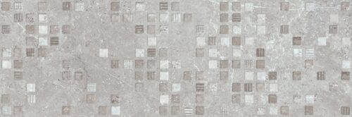 ΠΛΑΚΑΚΙ ΚΕΡΑΜΙΚΟ ΕΝΚΑΝΤΟ ΜΟΖ ΓΚΡΕΙ 25x75cm ΜΑΤ ΠΡΩΤΗΣ ΠΟΙΟΤΗΤΑΣ 2 ΠΛΑΚΑΚΙ ΚΕΡΑΜΙΚΟ ΕΝΚΑΝΤΟ ΜΟΖ ΓΚΡΕΙ 25x75cm ΜΑΤ ΠΡΩΤΗΣ ΠΟΙΟΤΗΤΑΣ