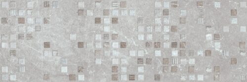 ΠΛΑΚΑΚΙ ΚΕΡΑΜΙΚΟ ΕΝΚΑΝΤΟ ΜΟΖ ΓΚΡΕΙ 25x75cm ΜΑΤ ΠΡΩΤΗΣ ΠΟΙΟΤΗΤΑΣ 3 ΠΛΑΚΑΚΙ ΚΕΡΑΜΙΚΟ ΕΝΚΑΝΤΟ ΜΟΖ ΓΚΡΕΙ 25x75cm ΜΑΤ ΠΡΩΤΗΣ ΠΟΙΟΤΗΤΑΣ