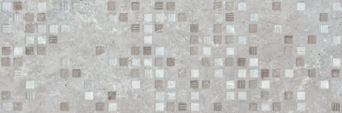 ΠΛΑΚΑΚΙ ΚΕΡΑΜΙΚΟ ΕΝΚΑΝΤΟ ΜΟΖ ΓΚΡΕΙ 25x75cm ΜΑΤ ΠΡΩΤΗΣ ΠΟΙΟΤΗΤΑΣ 4 ΠΛΑΚΑΚΙ ΚΕΡΑΜΙΚΟ ΕΝΚΑΝΤΟ ΜΟΖ ΓΚΡΕΙ 25x75cm ΜΑΤ ΠΡΩΤΗΣ ΠΟΙΟΤΗΤΑΣ