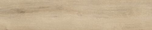 2x122cm SPC