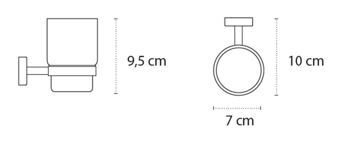 2501 <p><span style="font-weight: 400;">Η τοποθέτηση μπορεί να γίνει με ταινία 3Μ VHB ή με βίδες.</span></p>
<p>Εγγύηση 20 ετών</p>
<p><img src="https://b2b.karag.gr/media/wysiwyg/2501-sxedio.jpg" alt="" width="348" height="146" /></p>