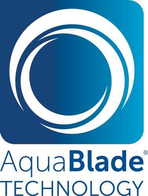 AQUABLADE_TECHNOLOGY