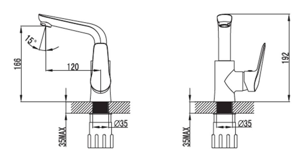 AZ16S79C <ul>
<li>Μηχανισμός κεραμικών δίσκων</li>
<li>Σπιράλ σύνδεσης βαρέως τύπου 35 cm</li>
<li>Άριστη ποιότητα επινικέλωσης πάχους 12 micron</li>
</ul>
<p><img src="https://b2b.karag.gr/media/wysiwyg/AZ16S79C-sxedio.jpg" alt="" width="422" height="222" /></p>
<p><img src="https://b2b.karag.gr/media/wysiwyg/product_icons/tuv.png" alt="" />  <img src="https://b2b.karag.gr/media/wysiwyg/product_icons/ce.png" alt="" />  <img src="https://b2b.karag.gr/media/wysiwyg/product_icons/water.png" alt="" />  <img src="https://b2b.karag.gr/media/wysiwyg/product_icons/upc.png" alt="" /></p>