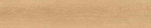 muse roble 0223120022 ΠΛΑΚΑΚΙ ΓΡΑΝΙΤΗΣ ΜΙΟΥΖ ΡΟΜΠΛ R10 23x120 ΜΑΤ ΠΡΩΤΗΣ ΠΟΙΟΤΗΤΑΣ