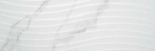 ΠΛΑΚΑΚΙ ΚΕΡΑΜΙΚΟ ΠΙΟΥΝ ΜΠΑΝΚΟ ΜΟΣΑΙΚ ΓΥΑΛΙΣΤΕΡΟ 33