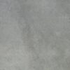 ΠΛΑΚΑΚΙ ΓΡΑΝΙΤΗΣ ΡΟΧΕ ΠΕΡΛ R11 60x120cm ΜΑΤ RECTIFIED ΠΡΩΤΗΣ ΠΟΙΟΤΗΤΑΣ