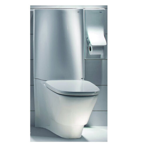 set lekani frontalis cp ps kazanaki aplo roca ΣΕΤ ΛΕΚΑΝΗ FRONTALIS ΧΑΜΗΛΗΣ ΠΙΕΣΗΣ ΠΙΣΩ ΣΙΦΩΝΙ ΜΕ ΚΑΖΑΝΑΚΙ ΚΑΙ ΚΑΛΥΜΜΑ ΑΠΛΟ ΛΕΥΚΟ ROCA