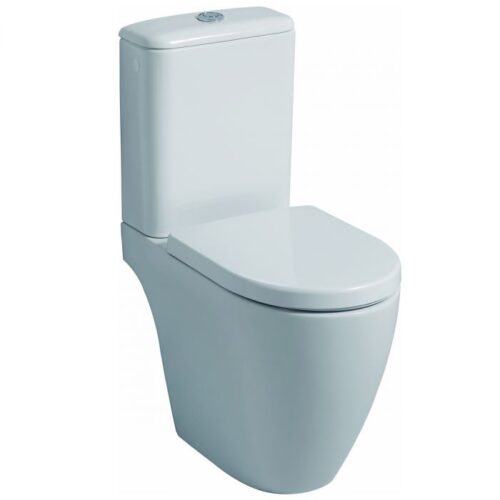 set lekani icon strogyllo cp ps kazanaki kapaki sc geberit ΣΕΤ ΛΕΚΑΝΗ ΧΑΜΗΛΗΣ ΠΙΕΣΗΣ ICON RIMFREE ΣΤΡΟΓΓΥΛΗ ΠΙΣΩ ΣΙΦΩΝΙ ΜΕ ΚΑΖΑΝΑΚΙ ΚΑΙ ΚΑΠΑΚΙ SOFT CLOSE QUICK RELEASE ΛΕΥΚΟ GEBERIT