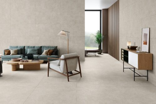 ΠΛΑΚΑΚΙ ΓΡΑΝΙΤΗΣ ΛΟΜΑ ΜΠΟΟΥΝ 60x120cm ΜΑΤ RECTIFIED ΠΡΩΤΗΣ ΠΟΙΟΤΗΤΑΣ