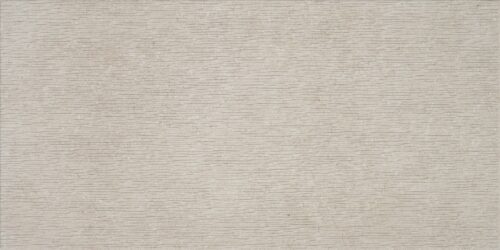 Alternative view of ΠΛΑΚΑΚΙ ΓΡΑΝΙΤΗΣ ΛΟΜΑ ΜΠΟΟΥΝ ΜΟΣΑΙΚ 60x120cm ΜΑΤ RECTIFIED