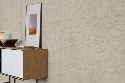 ΠΛΑΚΑΚΙ ΓΡΑΝΙΤΗΣ ΛΟΜΑ ΜΠΟΟΥΝ ΜΟΣΑΙΚ 60x120cm ΜΑΤ RECTIFIED ΠΡΩΤΗΣ ΠΟΙΟΤΗΤΑΣ