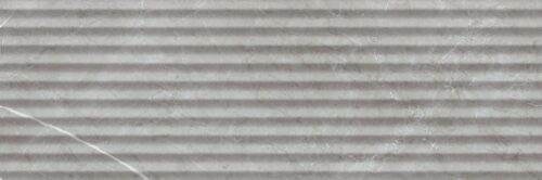 3x100cm ΠΡΩΤΗΣ ΠΟΙΟΤΗΤΑΣ