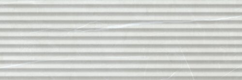 3x100cm ΠΡΩΤΗΣ ΠΟΙΟΤΗΤΑΣ