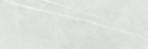 3x100cm ΠΡΩΤΗΣ ΠΟΙΟΤΗΤΑΣ