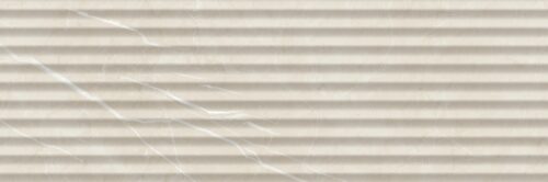 3x100cm ΠΡΩΤΗΣ ΠΟΙΟΤΗΤΑΣ