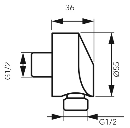 PKN11 <ul>
<li>σύνδεση G1/2</li>
<li>ροζέτα</li>
</ul>
<p><img src="https://b2b.karag.gr/media/wysiwyg/product_ferro/PKN11-sxedio.jpg" alt="" width="241" height="237" /></p>