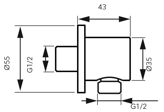 PKN12 <ul>
<li>σύνδεση G1/2</li>
<li>ροζέτα</li>
</ul>
<p><img src="https://b2b.karag.gr/media/wysiwyg/product_ferro/PKN12-sxedio.jpg" alt="" width="343" height="234" /></p>