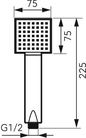 S22 <ul>
<li>τηλέφωνο μίας λειτουργίας</li>
<li>σύστημα εύκολης αφαίρεσης αλάτων</li>
</ul>
<p><img src="https://b2b.karag.gr/media/wysiwyg/product_ferro/S22-sxedio.jpg" alt="" width="229" height="365" /></p>