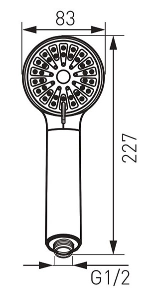 S330 <ul>
<li>Τηλέφωνο τριών λειτουργιών</li>
<li>Σύστημα εύκολης αφαίρεσης των αλάτων</li>
</ul>
<p><img src="https://b2b.karag.gr/media/wysiwyg/product_ferro/S330-sxedio.jpg" alt="" width="179" height="347" /></p>