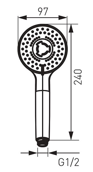 S340 <ul>
<li>τηλέφωνο τριών λειτουργιών </li>
<li>σύστημα εύκολης αφαίρεσης αλάτων</li>
</ul>
<p><img src="https://b2b.karag.gr/media/wysiwyg/product_ferro/S340-sxedio.jpg" alt="" width="238" height="439" /></p>