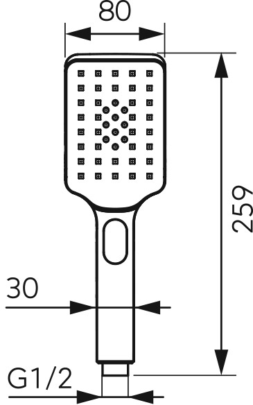 S350 B <ul>
<li>τηλέφωνο τριών λειτουργιών</li>
<li>σύστημα εύκολης αφαίρεσης αλάτων</li>
</ul>
<p><img src="https://b2b.karag.gr/media/wysiwyg/product_ferro/S350-B-sxedio.jpg" alt="" width="287" height="459" /></p>