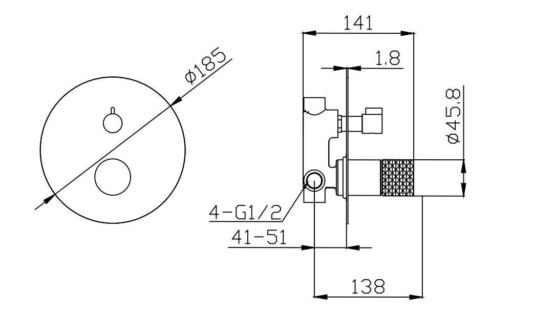 SXEDIO 24668 530A edit 280 <ul>
<li>Μηχανισμός κεραμικών δίσκων</li>
</ul>
<p><img src="https://b2b.karag.gr/media/wysiwyg/product_bagno_2024/SXEDIO-24668-530A_edit_280.jpg"}}" alt="" width="375" height="236" /></p>
<p><img src="https://b2b.karag.gr/media/wysiwyg/product_icons/tuv.png" alt="" />  <img src="https://b2b.karag.gr/media/wysiwyg/product_icons/ce.png" alt="" />  <img src="https://b2b.karag.gr/media/wysiwyg/product_icons/water.png" alt="" />  <img src="https://b2b.karag.gr/media/wysiwyg/product_icons/upc.png" alt="" /></p>