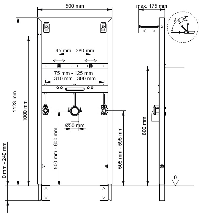 SXEDIO 893 005 drawing 533 <p>Εντοιχιζόμενη βάση τοίχου και δαπέδου για αναρτώμενo νιπτήρα</p>
<p><img src="https://b2b.karag.gr/media/wysiwyg/product_bagno_2024/SXEDIO-893-005-drawing_533.jpg"}}" alt="" width="411" height="432" /></p>