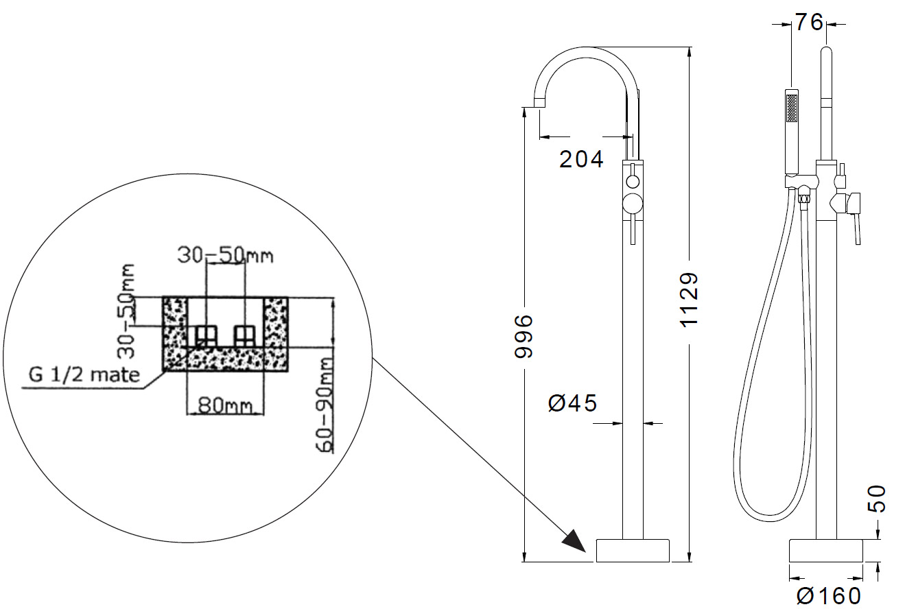 SXEDIO S12323 <ul>
<li>Μηχανισμός κεραμικών δίσκων</li>
<li>Τηλέφωνο χειρός με βάση στήριξης</li>
<li>Άθραυστο σπιράλ από ανοξείδωτο ατσάλι 150 cm</li>
<li>Άριστη ποιότητα επινικέλωσης πάχους 12 micron</li>
</ul>
<p><img src="https://b2b.karag.gr/media/wysiwyg/product_bagno_2024/SXEDIO-S12323.jpg"}}" alt="" width="515" height="347" /></p>
<p><img src="https://b2b.karag.gr/media/wysiwyg/product_icons/tuv.png" alt="" />  <img src="https://b2b.karag.gr/media/wysiwyg/product_icons/ce.png" alt="" />  <img src="https://b2b.karag.gr/media/wysiwyg/product_icons/water.png" alt="" />  <img src="https://b2b.karag.gr/media/wysiwyg/product_icons/upc.png" alt="" /></p>