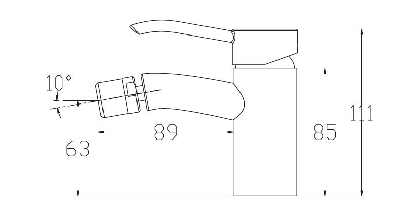 ZC46227C <ul>
<li>Μηχανισμός κεραμικών δίσκων</li>
<li>Σπιράλ σύνδεσης βαρέως τύπου 35 cm</li>
<li>Άριστη ποιότητα επινικέλωσης πάχους 12 micron</li>
</ul>
<p><img src="https://b2b.karag.gr/media/wysiwyg/ZC46227C-sxedio.jpg" alt="" width="491" height="248" /></p>
<p><img src="https://b2b.karag.gr/media/wysiwyg/product_icons/tuv.png" alt="" />  <img src="https://b2b.karag.gr/media/wysiwyg/product_icons/ce.png" alt="" />  <img src="https://b2b.karag.gr/media/wysiwyg/product_icons/water.png" alt="" />  <img src="https://b2b.karag.gr/media/wysiwyg/product_icons/upc.png" alt="" /></p>