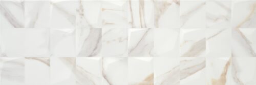 3x100cm ΠΡΩΤΗΣ ΠΟΙΟΤΗΤΑΣ
