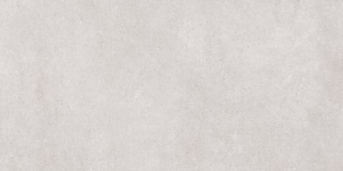 casa light grey 60x120 ΠΛΑΚΑΚΙ ΓΡΑΝΙΤΗΣ ΚΑΣΑ ΛΑΙΤ ΓΚΡΕΙ 60x120cm ΜΑΤ RECTIFIED ΠΡΩΤΗΣ ΠΟΙΟΤΗΤΑΣ