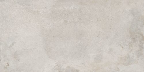 natura stone 1 ΠΛΑΚΑΚΙ ΓΡΑΝΙΤΗΣ ΝΑΤΟΥΡΑ ΣΤΟΟΥΝ R10 60x120cm ΜΑΤ RECTIFIED ΠΡΩΤΗΣ ΠΟΙΟΤΗΤΑΣ