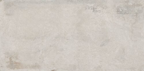natura stone 2 ΠΛΑΚΑΚΙ ΓΡΑΝΙΤΗΣ ΝΑΤΟΥΡΑ ΣΤΟΟΥΝ R10 60x120cm ΜΑΤ RECTIFIED ΠΡΩΤΗΣ ΠΟΙΟΤΗΤΑΣ