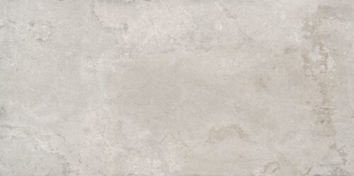 natura stone 3 ΠΛΑΚΑΚΙ ΓΡΑΝΙΤΗΣ ΝΑΤΟΥΡΑ ΣΤΟΟΥΝ R10 60x120cm ΜΑΤ RECTIFIED ΠΡΩΤΗΣ ΠΟΙΟΤΗΤΑΣ