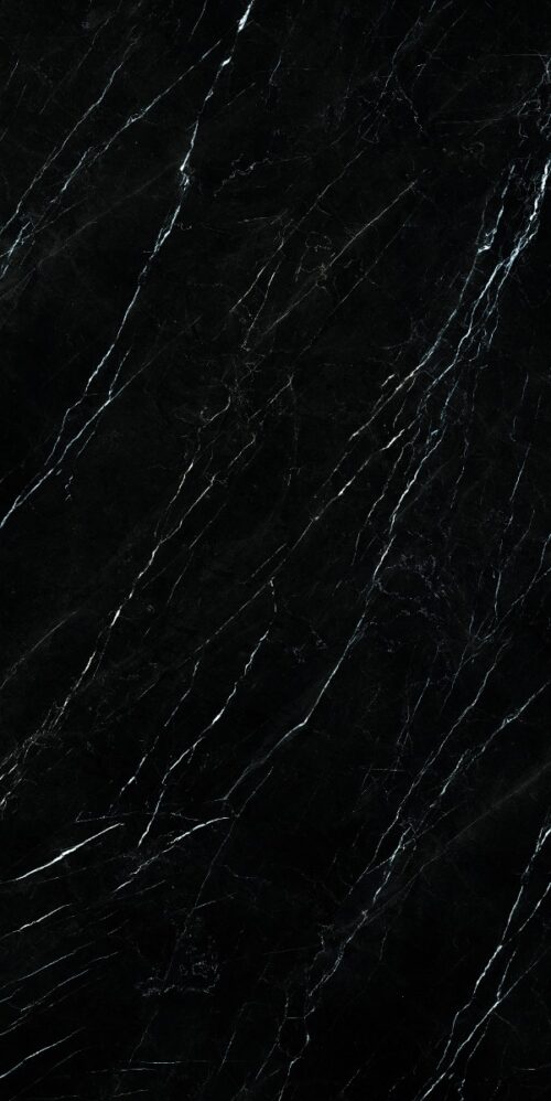 ΠΛΑΚΑΚΙ ΓΡΑΝΙΤΗΣ ΝΕΡΟ ΜΑΡΚΟΥΙΝΑ 6mm B 160x320cm ΣΑΤΙΝΕ RECTIFIED 5 0216032063 newb 1 ΠΛΑΚΑΚΙ ΓΡΑΝΙΤΗΣ ΝΕΡΟ ΜΑΡΚΟΥΙΝΑ 6mm B 160x320cm ΣΑΤΙΝΕ RECTIFIED ΠΡΩΤΗΣ ΠΟΙΟΤΗΤΑΣ