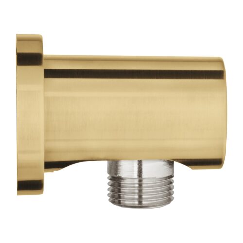 ΠΑΡΟΧΗ ΥΔΡΟΛΗΨΙΑΣ RAINSHOWER 27057GN0 BRUSHED COOL SUNRISE GROHE 8 27057gn0 1 2 ΠΑΡΟΧΗ ΥΔΡΟΛΗΨΙΑΣ RAINSHOWER 27057GN0 BRUSHED COOL SUNRISE GROHE
