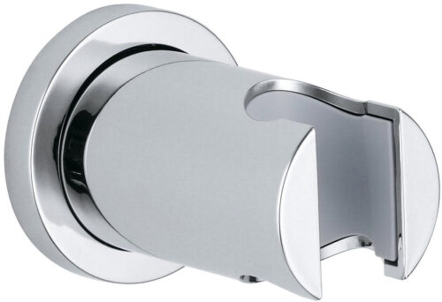 ΣΤΗΡΙΓΜΑ ΝΤΟΥΖ 27074 ΧΡΩΜΕ GROHE 8 4002100084 1 ΣΤΗΡΙΓΜΑ ΝΤΟΥΖ 27074 ΧΡΩΜΕ GROHE