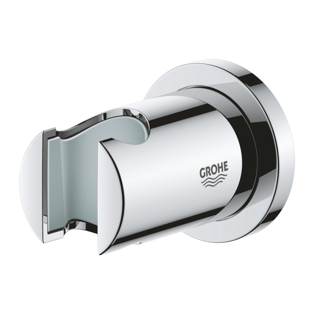 ΣΤΗΡΙΓΜΑ ΝΤΟΥΖ 27074 ΧΡΩΜΕ GROHE