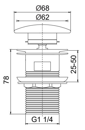 G9802 edit 988 <ul>
<li>Βαλβίδα νιπτήρος με υπερχείλιση</li>
<li>Καπάκι pop-up από πορσελάνη</li>
<li>Βαρέως τύπου</li>
</ul>
<p><img src="https://b2b.karag.gr/media/wysiwyg/product_bagno_2024/G9802_edit_988.jpg"}}" alt="" width="224" height="341" /></p>